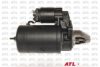 ATL Autotechnik A 10 860 Starter